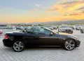 BMW 645 v8 Собствен лизинг!!!, снимка 6