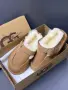 UGG✨ Дамски Обувки , снимка 12