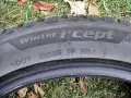 Зимни Гуми 17 цола Hankook, снимка 10