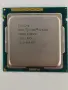 Процесор Intel Core i3-3220, i5-4590 3.30 GHz , снимка 1