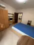 Просторен апартамент в луксозен комплекс Каскадас, снимка 12