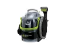 перяща прахосмукачка Bissell SpotClean Pet Pro (модел 15585), снимка 3