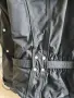 Продавам шушляково яке, снимка 7