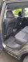 Продавам Honda CRV бензин/газ, снимка 11