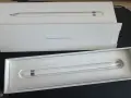 Apple Pencil Gen 1, снимка 4