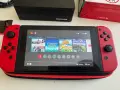  Nintendo Switch v2 32GB, снимка 3