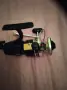 Ryobi Powerful AX 123, снимка 6
