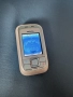 Нокия 6111 , Nokia 6111 , Life Timer 8 часа, снимка 12
