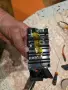 Stromer ST2 BMS 48 v, снимка 3