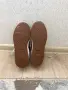 Маратонки Puma Пума, снимка 6