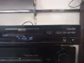 Sherwood CD-3050R, снимка 4