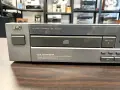  Качествен CD плеър JVC, снимка 3