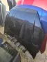 преден капак Ford Focus 04г., снимка 2