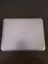 Продавам мини DVD плеър Sony DVP-FX720, снимка 4