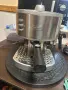 Кафемашина Delonghi, снимка 1