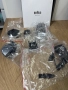 Braun Series 9 Professional Beard Trimmer, снимка 3