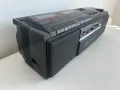 Hitachi TRK 3D50E Boombox , снимка 6