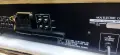 Akai stereo tuner AT 2400., снимка 4
