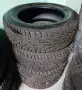Зимни гуми 205/60/16, снимка 1