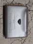 уокмен, walkman, panasonic, снимка 2