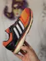 маратонки Adidas Boost Supernova Glide 6 Orange номер 44 , снимка 9