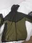 Nike tech Fleece мъжки екип, снимка 2