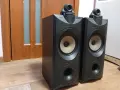  Wharfedale Modus Three, снимка 2