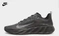 мъжки маратонки Nike, снимка 1