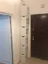 Продава  туби  20  литра  ., снимка 12