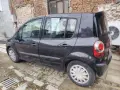 Renault Modus 1.5 dci 86кс 2008, снимка 4