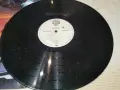 ZZ TOP-ВНОС GERMANY 2610261249L1, снимка 15
