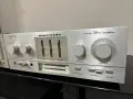 Усилвател Marantz PM 250, снимка 2