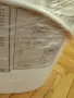 влагоабсор внос Дания , снимка 7