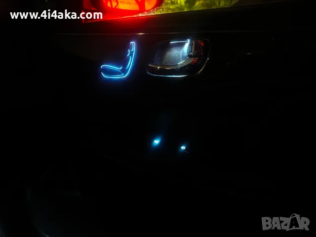 Hyundai EQuS vs380, снимка 15 - Автомобили и джипове - 54986141