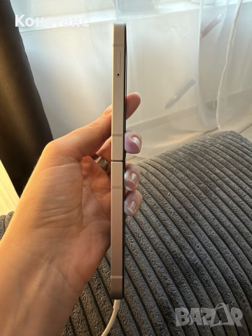 samsung galaxy z flip 6 256GB
, снимка 5 - Samsung - 56717845