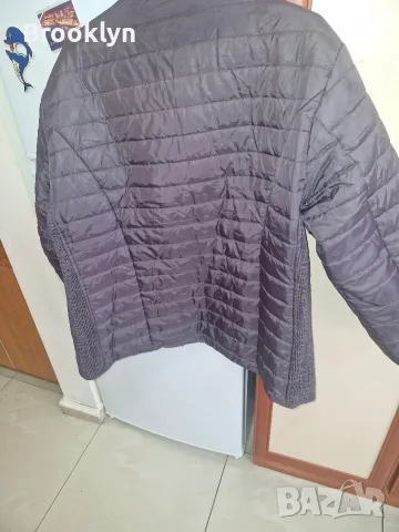 Продават се дамски якета, снимка 16 - Якета - 56744983
