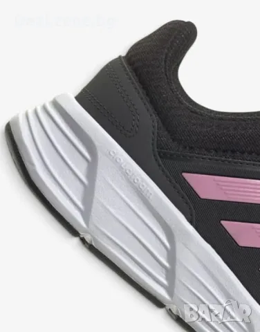 Adidas Galaxy 6, снимка 2 - Маратонки - 56725343