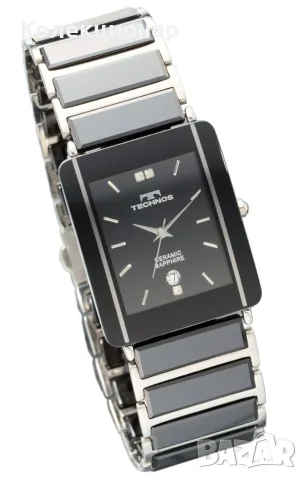 Technos ceramic 