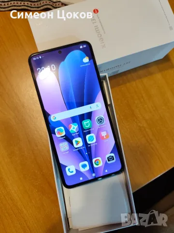 Xiaomi13T 256gb