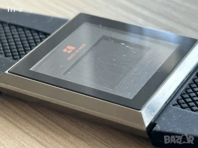 Часовник BOSS ORANGE, снимка 8 - Мъжки - 56617470