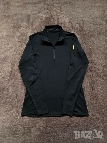 Arcteryx Phase AR Дамска блуза