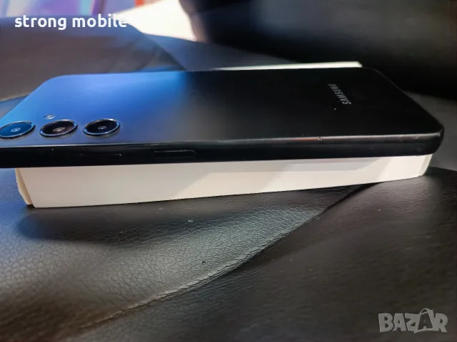 Samsung A05S,Гаранция, снимка 6 - Samsung - 56728737
