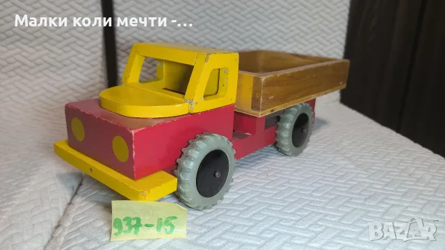 метални коли мащаб 1:18. ЧАСТ - 1, снимка 2 - Колекции - 56568772