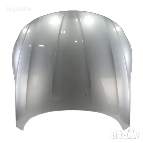 Преден капак BMW Z4 (E89) 2009-2013 ID: 165088