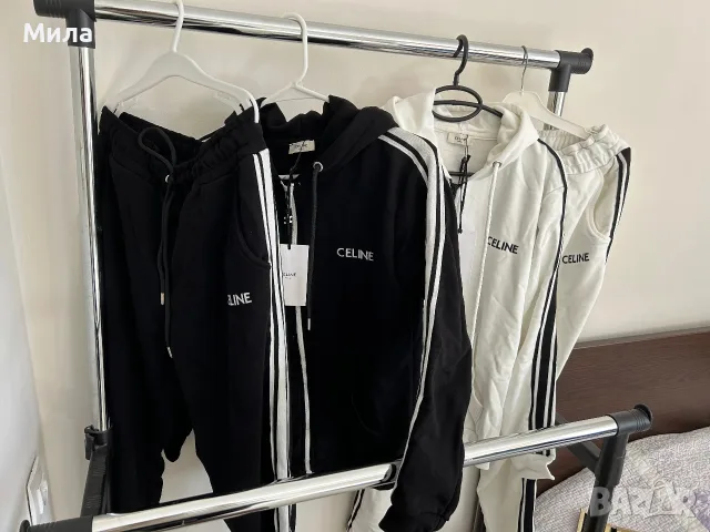 Комплект сет Celine, Miu Miu , снимка 6 - Комплекти - 56748058