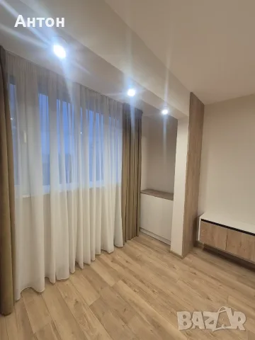 Продавам апартамент( апартаменти) в Стара Загора 