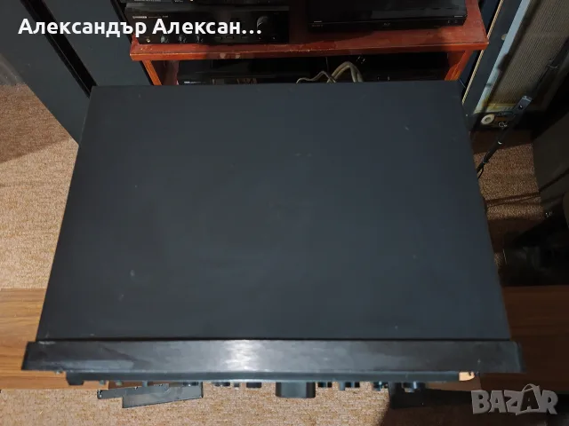 Nakamichi 680ZX, снимка 10 - Декове - 56660567