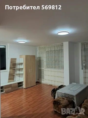 Многостаен апартамент, 134 м2, снимка 8 - Апартаменти - 56628693
