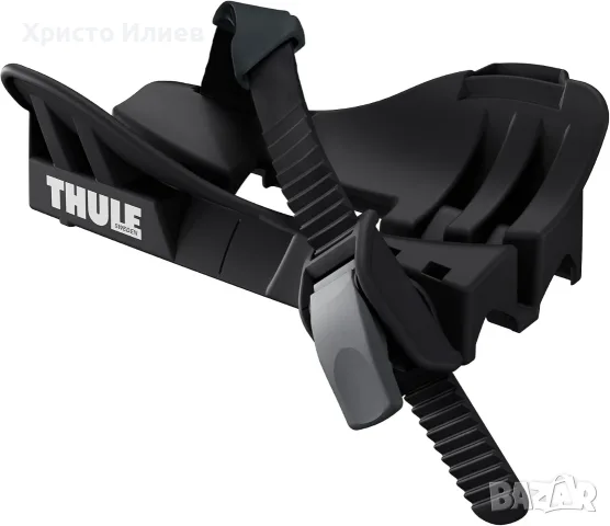 Адаптер Thule 599100 за багажник за велосипеди UpRide 