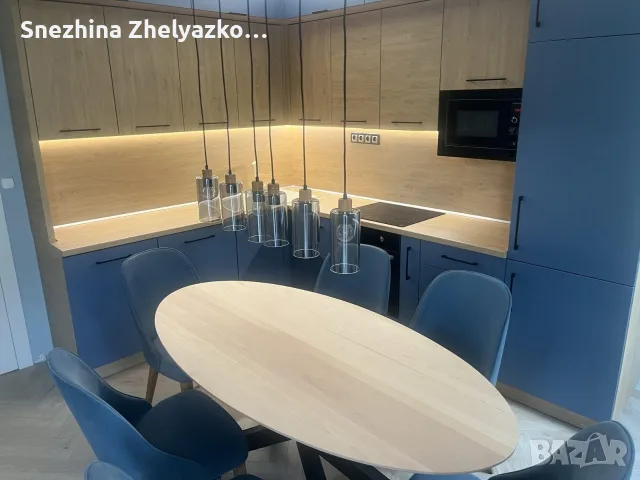 Читиристаен Централна поща!